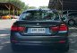 BMW 420D 2015 FOR SALE-3