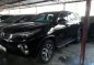 Toyota Fortuner 2017 for sale-1