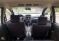 Toyota Avanza 1.3E 2015 for sale-9