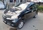 2012 Toyota Avanza for sale-0