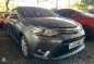 2017 Toyota Vios for sale-1