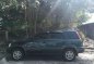 Honda CRV 1999 for sale-1