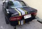 1996 Mitsubishi Galant for sale-10