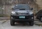 2013 Toyota Fortuner for sale-0