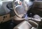 Toyota Fortuner G 2011 for sale-7