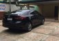 2016 Hyundai Elantra for sale-4