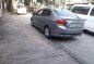 Honda City 2009 for sale-2