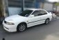 Mitsubishi Lancer 2001 for sale-0