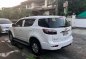 2015 Chevrolet Trailblazer for sale-7