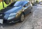 Honda City 2009 for sale-1