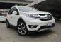 2017 Honda BR-V for sale-0