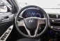 Hyundai Accent 2015 for sale-10