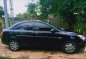 Hyundai Accent 2011 for sale-1