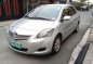 2012 Toyota Vios for sale-1