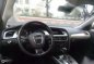 Audi A4 2010 for sale-5