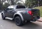 2013 Mitsubishi Strada for sale-6