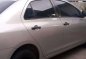 2012 Toyota Vios for sale-3