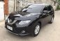 2015 Nissan Xtrail for sale-0