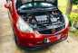 Honda Jazz AT 2005 for sale-2