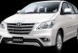 Toyota Innova 2015 for sale-0