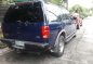 Ford Expedition 1997 for sale-3