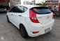 2015 Hyundai Accent for sale-3