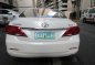 Toyota Camry 2011 A/T for sale-2