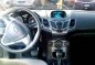 Ford Fiesta Trend 2014 for sale-4
