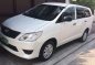 2013 Toyota Innova for sale-0