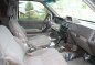Clean Nissan Terrano 2004 for sale-4