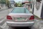 1998 Volvo S40 Matic for sale-1