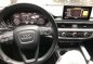 Audi A4 2017 for sale-2