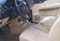 2008 Ford Everest for sale-6