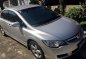 2007 Honda Civic for sale-0