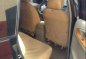 Toyota INNOVA G 2009 for sale-6