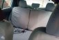 Toyota Yaris 2016 for sale-4