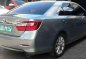 2013 Toyota Camry for sale-3