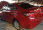 2018 Toyota Vios for sale-5