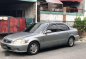 Honda Civic 1999 for sale-0