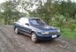 Nissan Sentra 2000 for sale-5