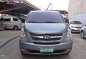 2008 Hyundai Starex for sale-0