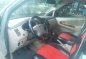 Toyota Innova G Diesel 2008 for sale-6