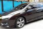 Honda City 2016 for sale-2