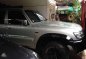 Nissan Patrol 2003 for sale-1