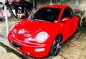 2003 Volkswagen Beetle for sale-3