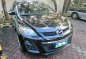 Mazda CX7 2010 for sale-0