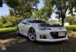 2014 Subaru BRZ for sale-0