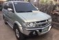 Isuzu Sportivo 2007 for sale-3