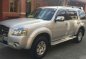 Ford Everest 2008 for sale-3