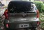 Kia Picanto 2016 for sale-3